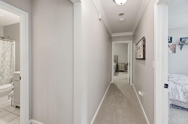 478 Eagleview Drive, Hidden Valley, IN 47025