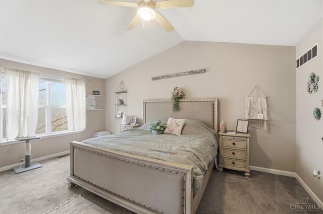 478 Eagleview Drive, Hidden Valley, IN 47025