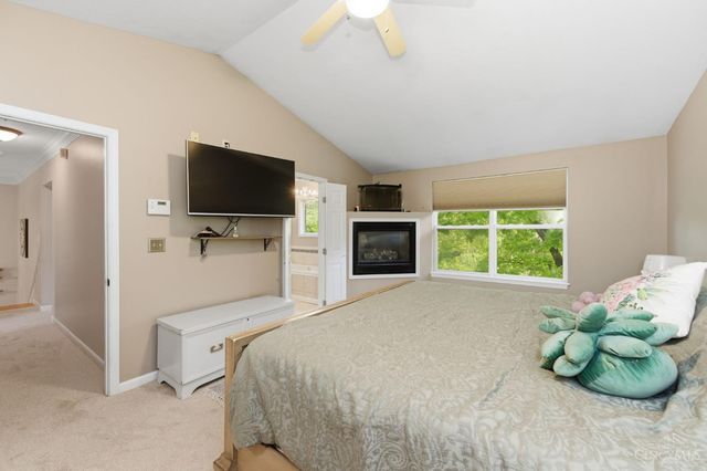 478 Eagleview Drive, Hidden Valley, IN 47025