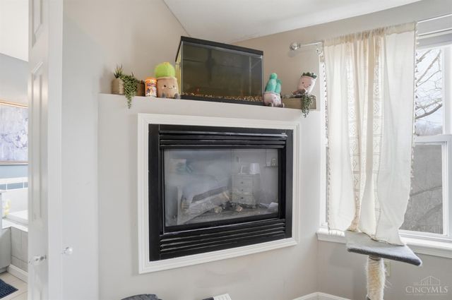 478 Eagleview Drive, Hidden Valley, IN 47025