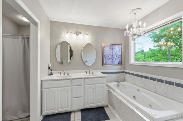 478 Eagleview Drive, Hidden Valley, IN 47025