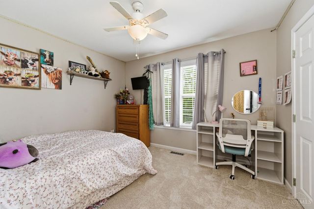478 Eagleview Drive, Hidden Valley, IN 47025