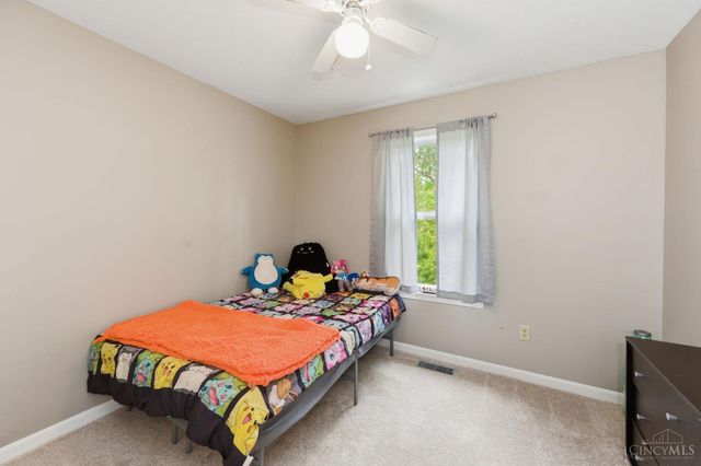 478 Eagleview Drive, Hidden Valley, IN 47025