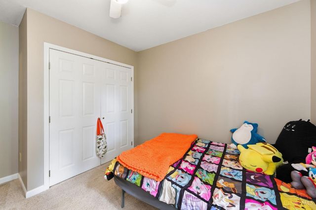 478 Eagleview Drive, Hidden Valley, IN 47025