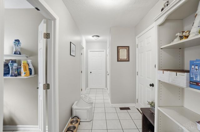 478 Eagleview Drive, Hidden Valley, IN 47025