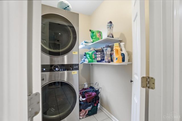 478 Eagleview Drive, Hidden Valley, IN 47025