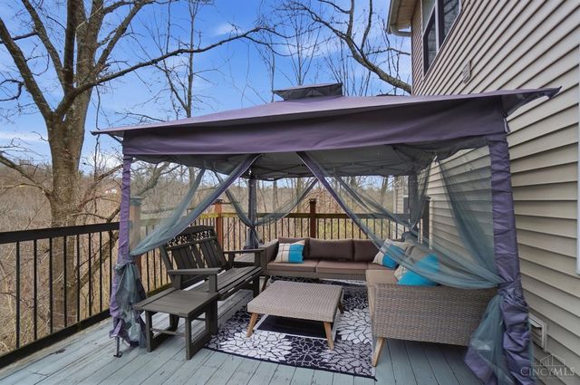 478 Eagleview Drive, Hidden Valley, IN 47025