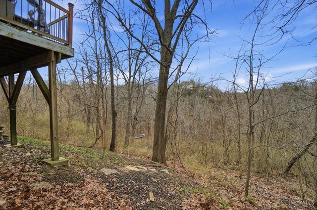 478 Eagleview Drive, Hidden Valley, IN 47025