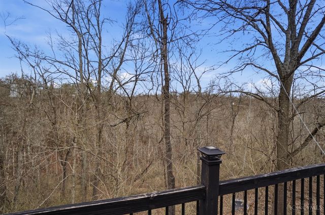 478 Eagleview Drive, Hidden Valley, IN 47025