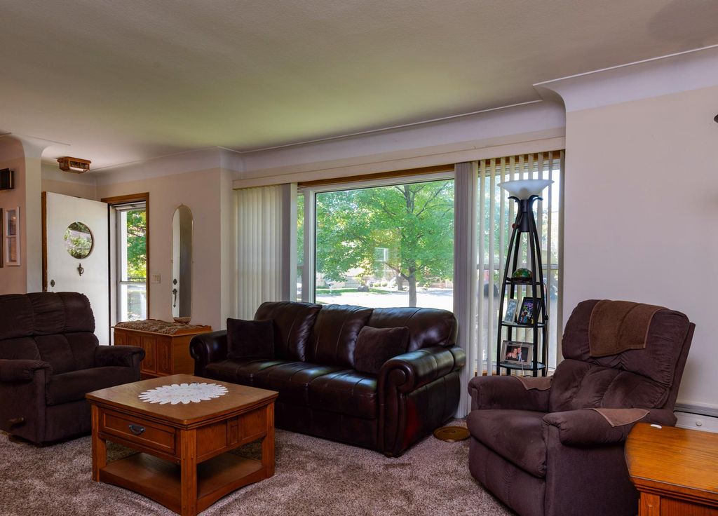 2650 Nathan Lane N, Plymouth, MN 55441 — photo 3