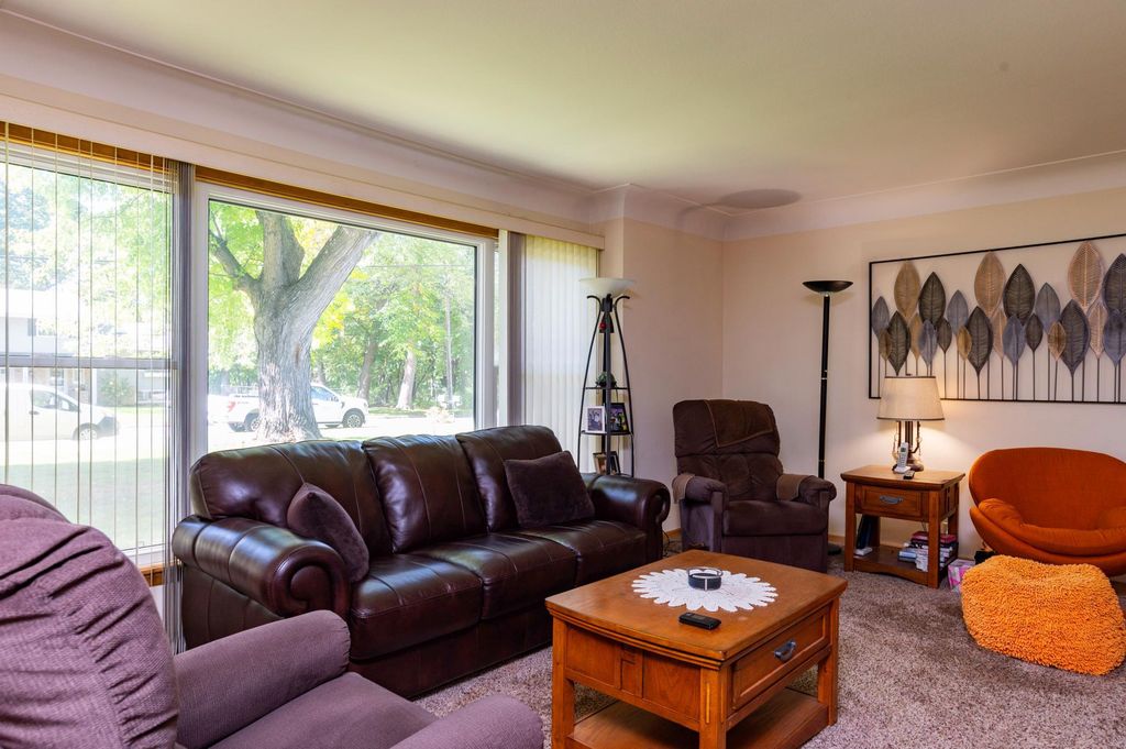 2650 Nathan Lane N, Plymouth, MN 55441 — photo 4