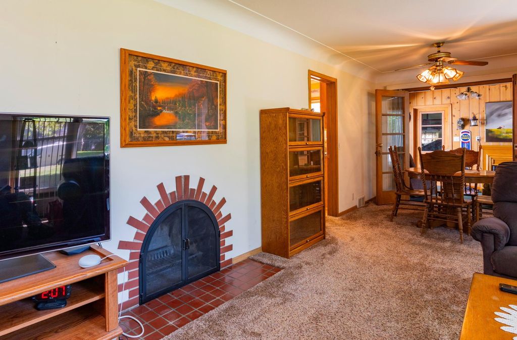 2650 Nathan Lane N, Plymouth, MN 55441 — photo 5