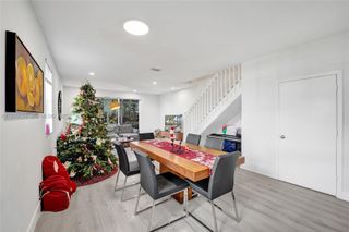 3643 San Simeon Cir, Weston, FL 33331