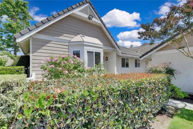 25660 Huron Street, Loma Linda, CA 92354