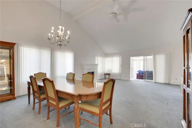 25660 Huron Street, Loma Linda, CA 92354