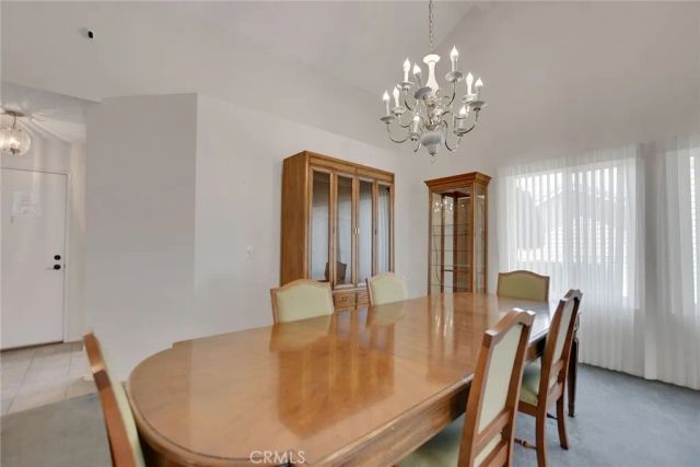 25660 Huron Street, Loma Linda, CA 92354