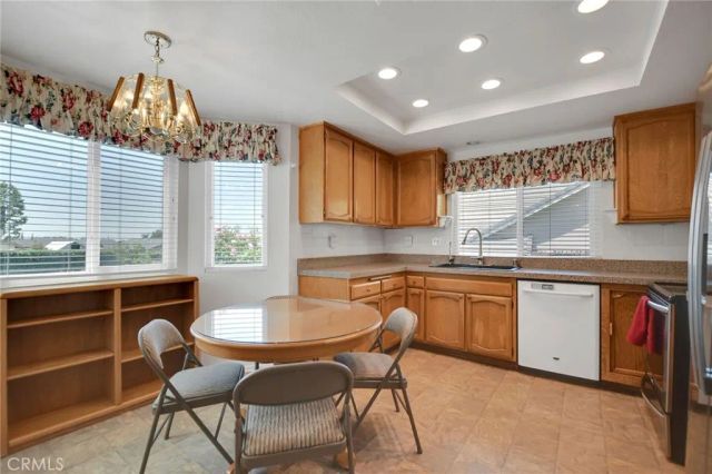 25660 Huron Street, Loma Linda, CA 92354