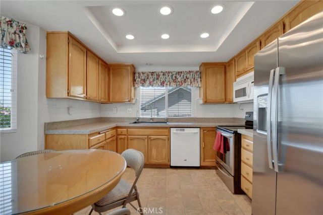 25660 Huron Street, Loma Linda, CA 92354