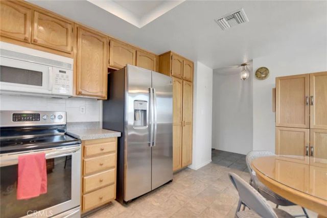 25660 Huron Street, Loma Linda, CA 92354