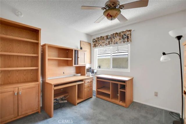 25660 Huron Street, Loma Linda, CA 92354