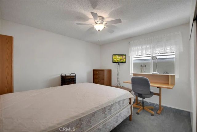 25660 Huron Street, Loma Linda, CA 92354