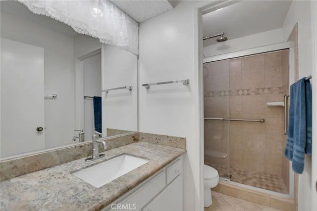 25660 Huron Street, Loma Linda, CA 92354