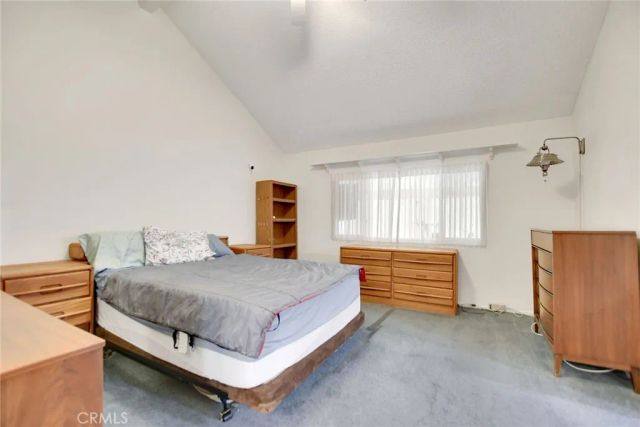 25660 Huron Street, Loma Linda, CA 92354
