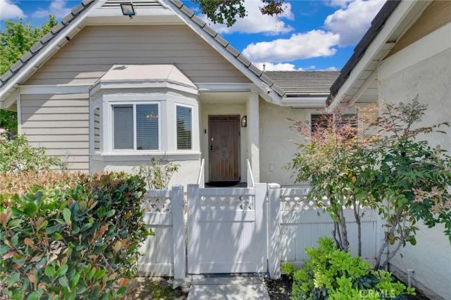 25660 Huron Street, Loma Linda, CA 92354