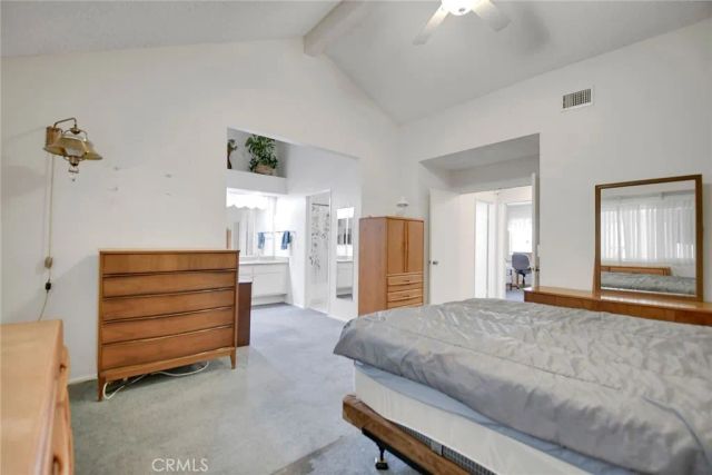 25660 Huron Street, Loma Linda, CA 92354