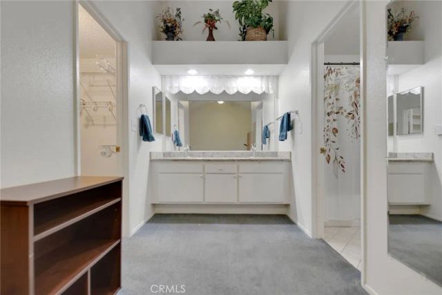 25660 Huron Street, Loma Linda, CA 92354