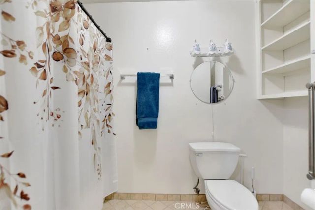25660 Huron Street, Loma Linda, CA 92354