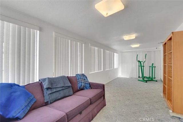25660 Huron Street, Loma Linda, CA 92354