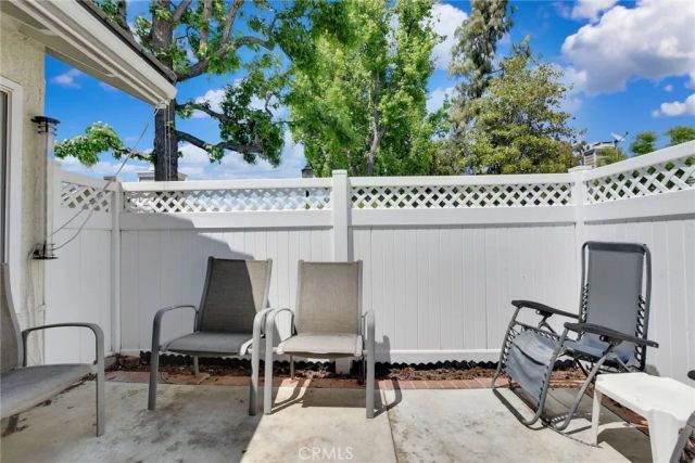 25660 Huron Street, Loma Linda, CA 92354