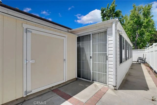 25660 Huron Street, Loma Linda, CA 92354