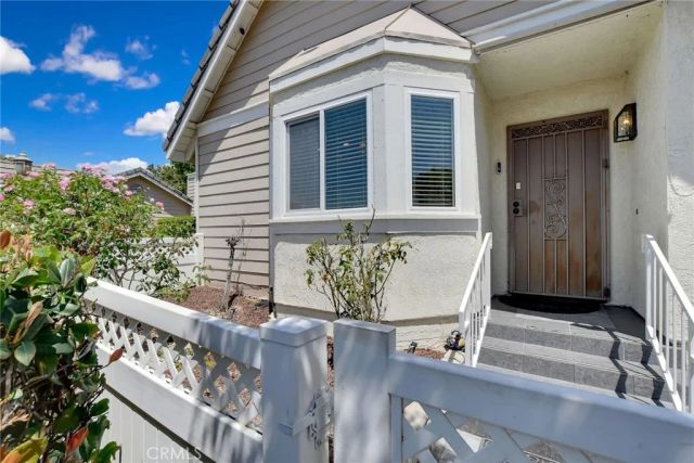 25660 Huron Street, Loma Linda, CA 92354