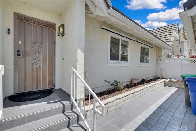 25660 Huron Street, Loma Linda, CA 92354