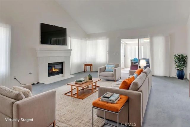 25660 Huron Street, Loma Linda, CA 92354