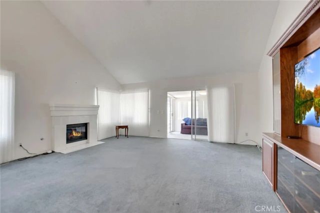25660 Huron Street, Loma Linda, CA 92354