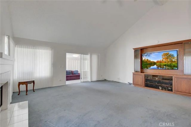25660 Huron Street, Loma Linda, CA 92354