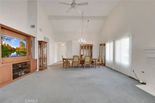 25660 Huron Street, Loma Linda, CA 92354
