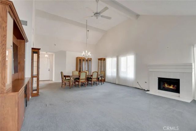 25660 Huron Street, Loma Linda, CA 92354