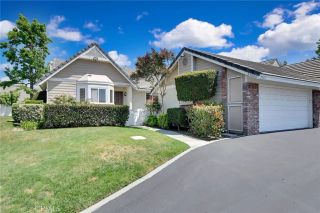 25660 Huron Street, Loma Linda, CA 92354