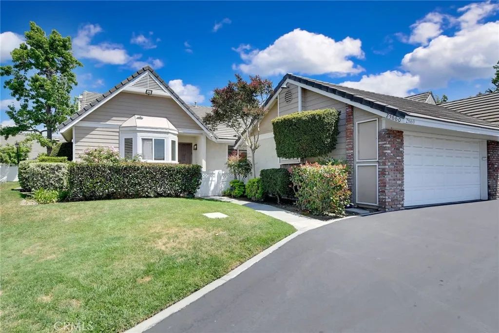 25660 Huron Street, Loma Linda, CA 92354