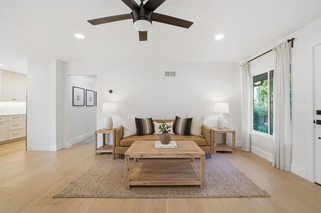 7561 Miller Avenue, Gilroy, CA 95020