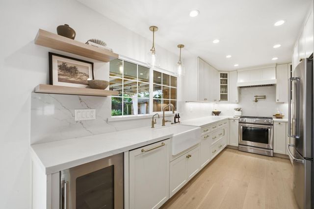 7561 Miller Avenue, Gilroy, CA 95020