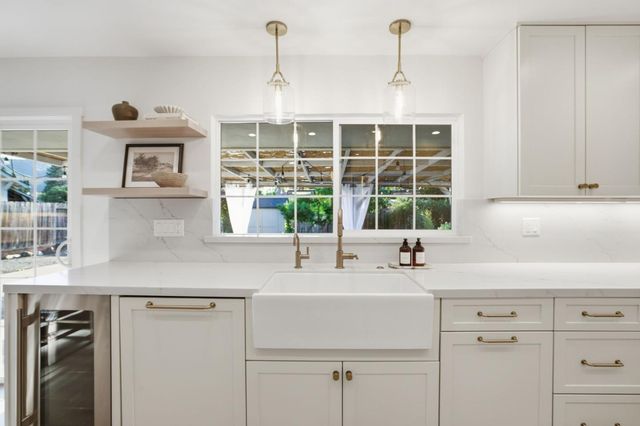 7561 Miller Avenue, Gilroy, CA 95020