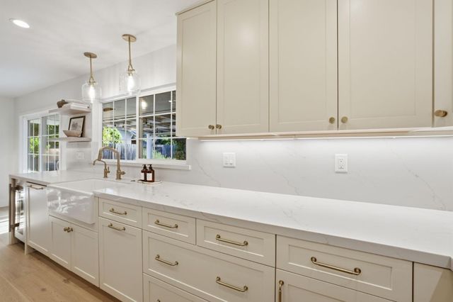 7561 Miller Avenue, Gilroy, CA 95020