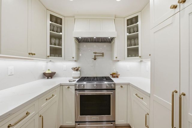 7561 Miller Avenue, Gilroy, CA 95020