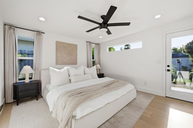7561 Miller Avenue, Gilroy, CA 95020