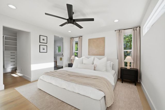 7561 Miller Avenue, Gilroy, CA 95020